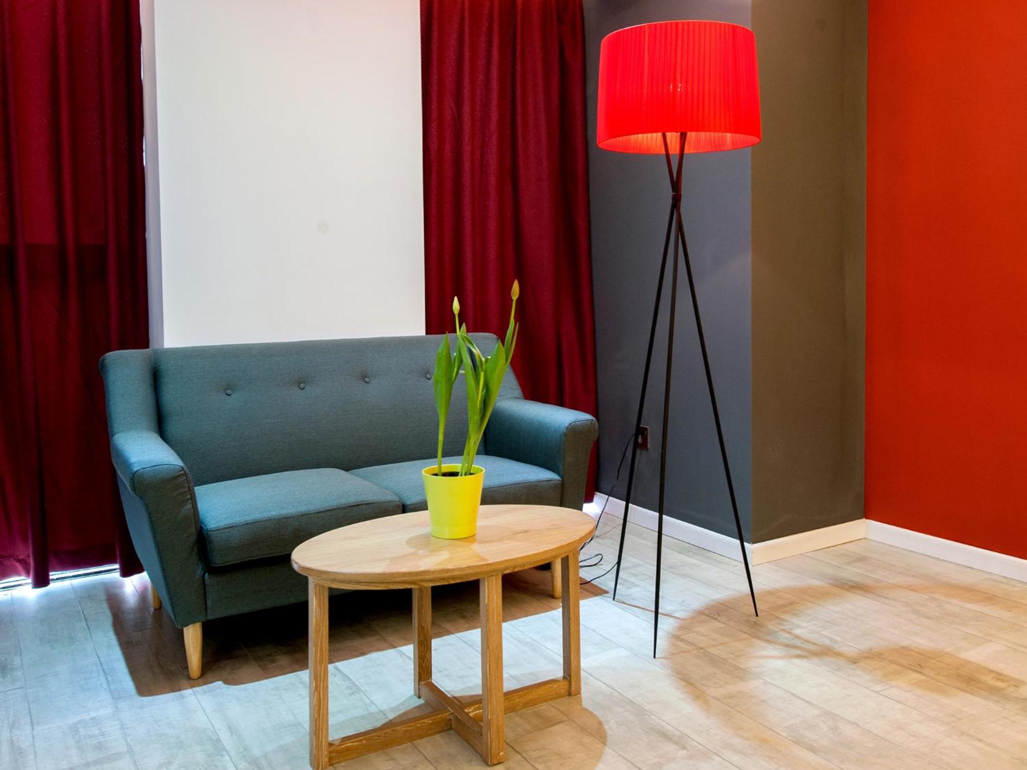 Boutique Of Meditation With Cuisine & Night View, Exit 2 Liujiatai Station Line 9 Tsjoengking Kamer foto